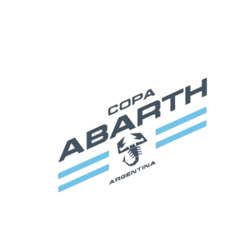 Copa Abarth Argentina